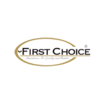 logo First Choice