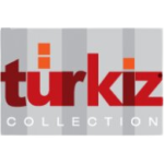 turkiz-logo