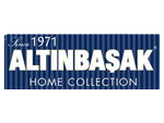 altinbasak-logo