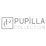pupilla logo
