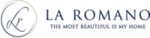 La Romano logo