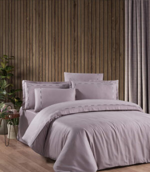 Постільна білизна First Choice V.I.P Moonlight Claudio розкіш в деталях