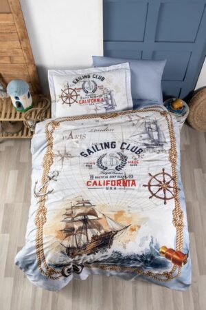 Постільна білизна для дітей First Choice Exclusive Digital: розкішний дизайн для малюків