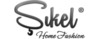 sikel logo бренд