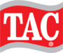 brend tac logo