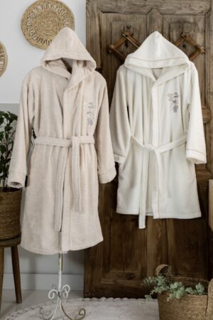 Халат підлітковий для дівчинки Pupilla Galaxy